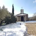 Casas Del Sevillano 3*