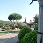 Casas Del Sevillano Hotell