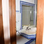 Casas Del Sevillano Hotell El Tornadizo