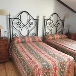 Hotell Casas Del Sevillano 3*
