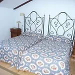 Hotell Casas Del Sevillano 3*