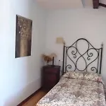 Casas Del Sevillano 3* El Tornadizo
