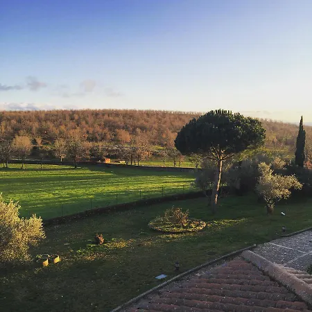 Hotel Casas Del Sevillano 3*