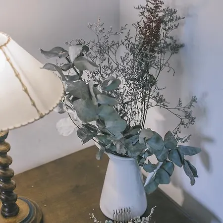 Hotel Casas Del Sevillano 3*