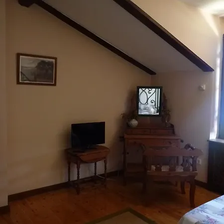 Hotel Casas Del Sevillano 3*